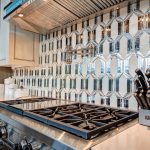 Arendelle by Natural Retreats – Character Kitchen