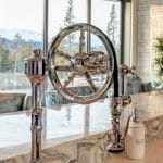 Arendelle by Natural Retreats – Character Kitchen2