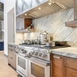 Arendelle by Natural Retreats – Character Kitchen3