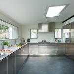 Dimora Bellosguardo Florence