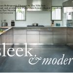 Dimora Bellosguardo Florence