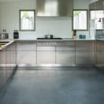 Dimora Bellosguardo – VRM Intel Fall – 2021