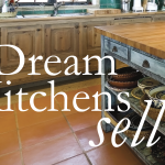 DreamKitchensSell-VRM Intel – Fall 2021