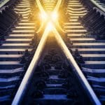 Implementing-Change-in-Your-Organization