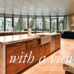 Iron Mountain Chaley by Natural Retreats