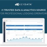Key Data Raises $5M in Series B from Ballast Point Ventures