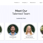 Key Data Raises $5M in Series B from Ballast Ventures