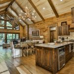 Riverscape Kitchen High Res