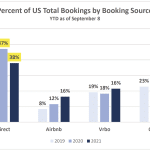 Screen Shot 2021-10-18 at 5.19.41 PM