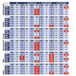 Screen Shot 2021-10-18 at 5.25.09 PM