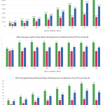 Screen Shot 2021-10-18 at 5.27.32 PM