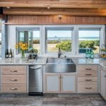 Sona Tra by Starfish Luxury Rentals