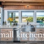 Sona Tra by Starfish Luxury Rentals