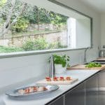 VRM Intel Fall – 2021 Dimora Bellosguardo