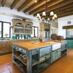 Villa Turquesa by Cabo Villas Cabo San Lucas Mexico