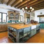 Villa Turquesa by Cabo Villas Cabo San Lucas Mexico