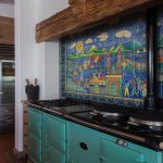 Villa Turquesa by Cabo Villas – character