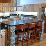 Westcott House by Shenandoah Rentals