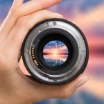 implementing-focus-on-the-goals