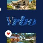 vrbo
