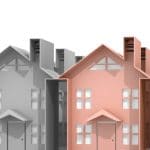 protecting-right-to-rent-houses