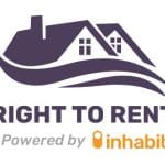 right-to-rent-icon