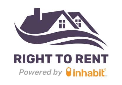 right-to-rent-icon