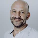 sascha-hausmann-foto-highres