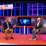 sascha-hausmann-foto3-highres