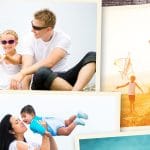 vrm-intel-magazine-fall-2021