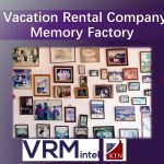 Video thumbnail for youtube video z2-uc17kzbc