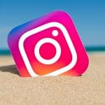 Attract-Leads-with-Instagram