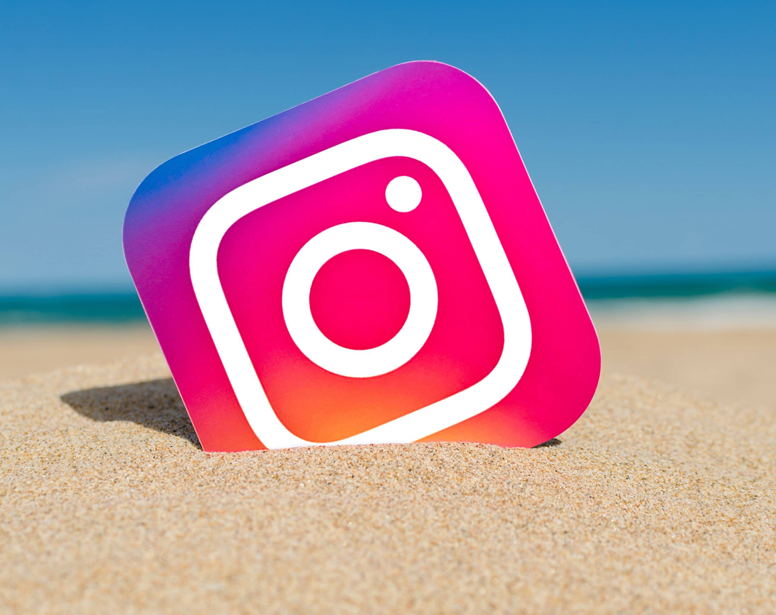 Attract-Leads-with-Instagram