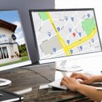 Custom-Search-Result-Pages