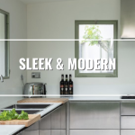 Screen Shot 2021-11-04 at 6.19.51 PM