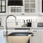 Screen Shot 2021-11-04 at 6.20.04 PM