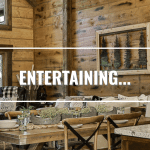 Screen Shot 2021-11-04 at 6.20.15 PM