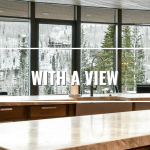 Screen Shot 2021-11-04 at 6.20.29 PM