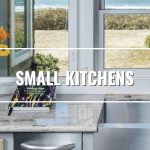 Screen Shot 2021-11-04 at 6.20.40 PM