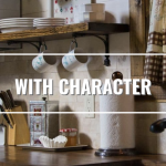 Screen Shot 2021-11-04 at 6.20.55 PM