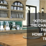 Screen Shot 2021-11-04 at 6.54.54 PM