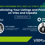 Vrbo & Expedia Group Webinar – post image (1)