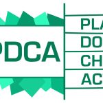 pdca