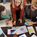 digital-marketing-tips