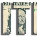 preparing-your-company-to-sell