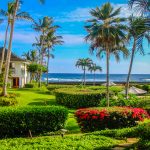 sustainability-and-quality