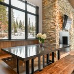 vrm-intel-magazine-fall-2021