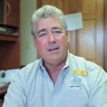 Alex Risser’s Outer Beaches Realty acquired by Vacasa