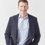 Matt Roberts Vacasa CEO Discusses IPO