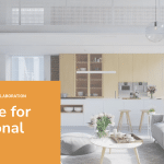 Screen Shot 2021-12-16 at 12.50.55 PM